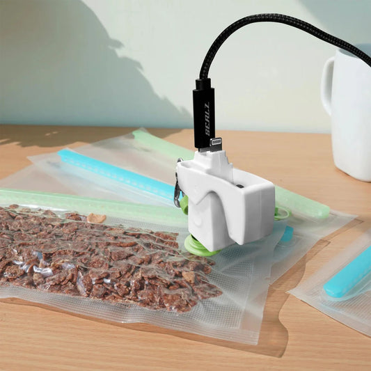 SEALZ Adaptor Cable
