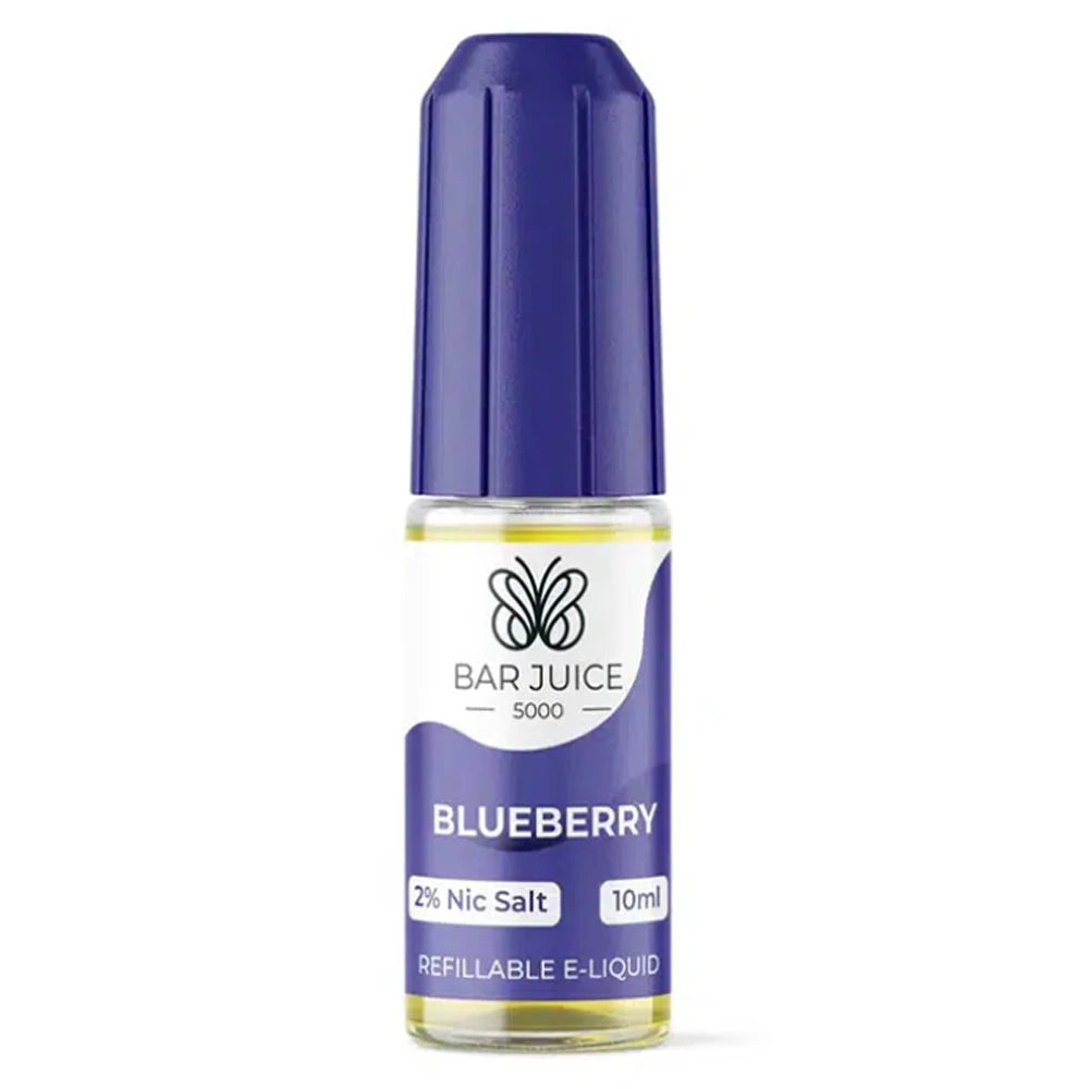 bar-juice-blueberry