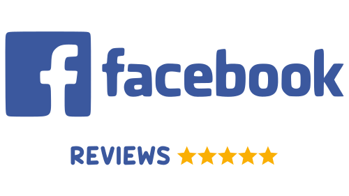 Reviewer Logo