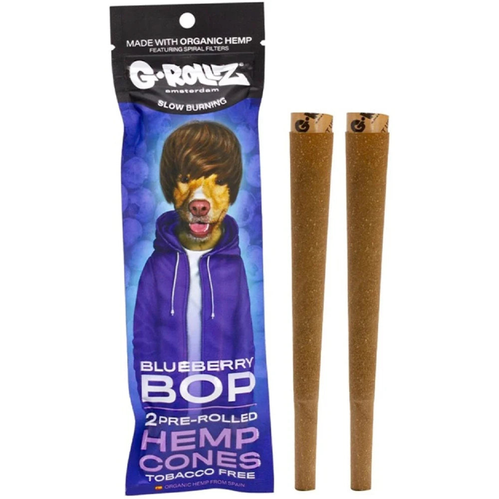 g-rollz-hemp-cones-blueberry-pop