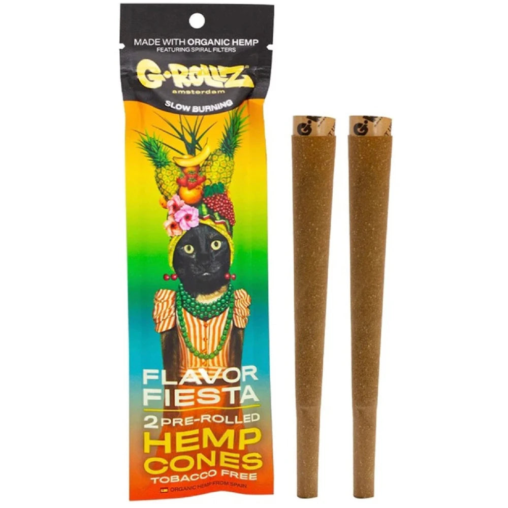 g-rollz-hemp-cones-flavour-fiesta