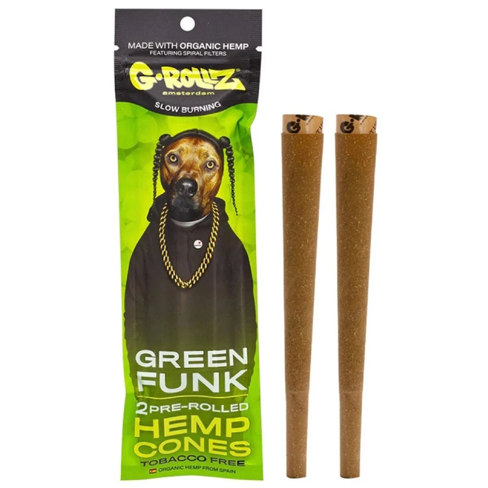 g-rollz-hemp-cones-green-funk