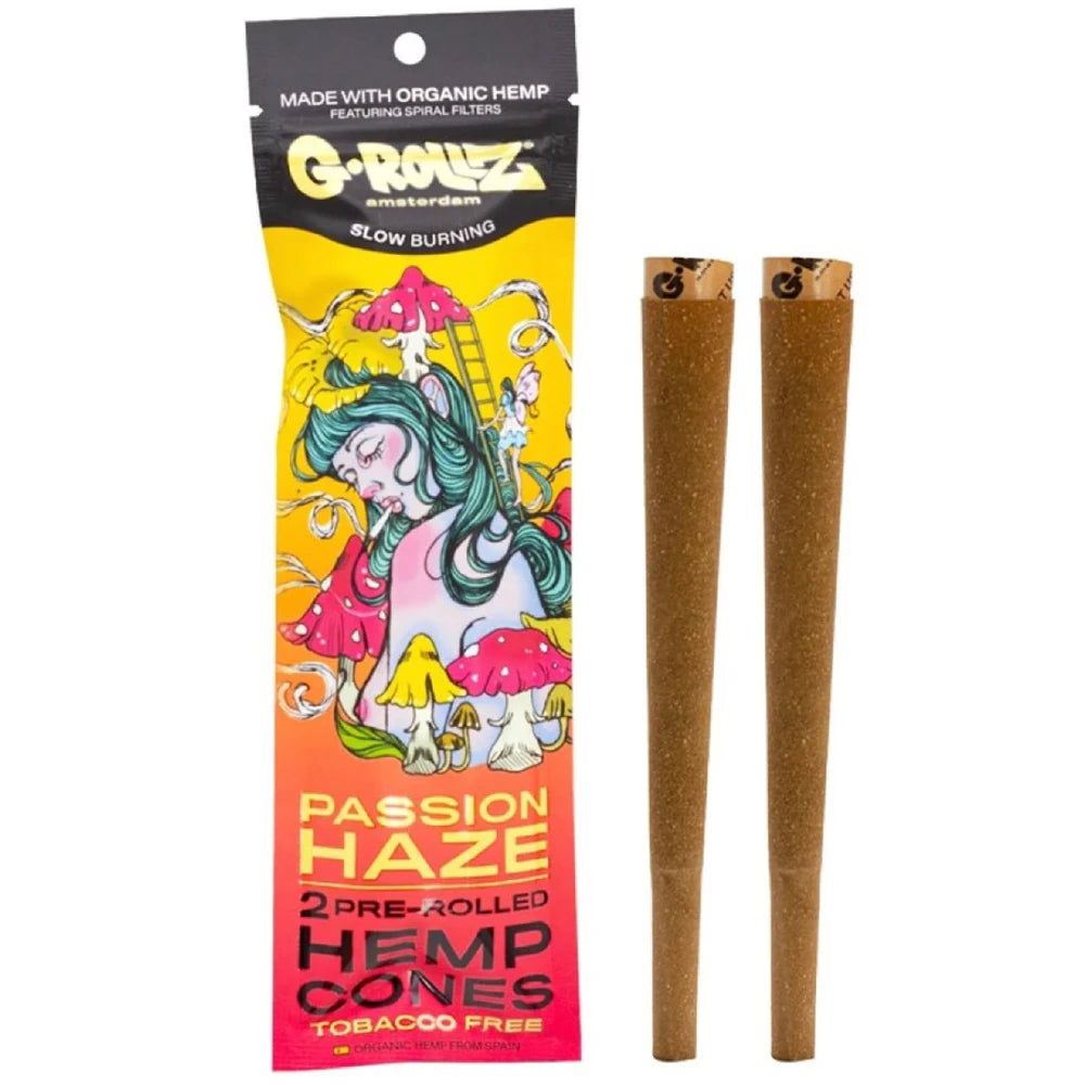 g-rollz-hemp-cones-passion-haze