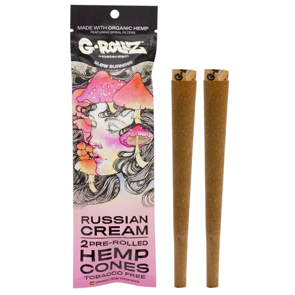 g-rollz-hemp-cones-russian-dream