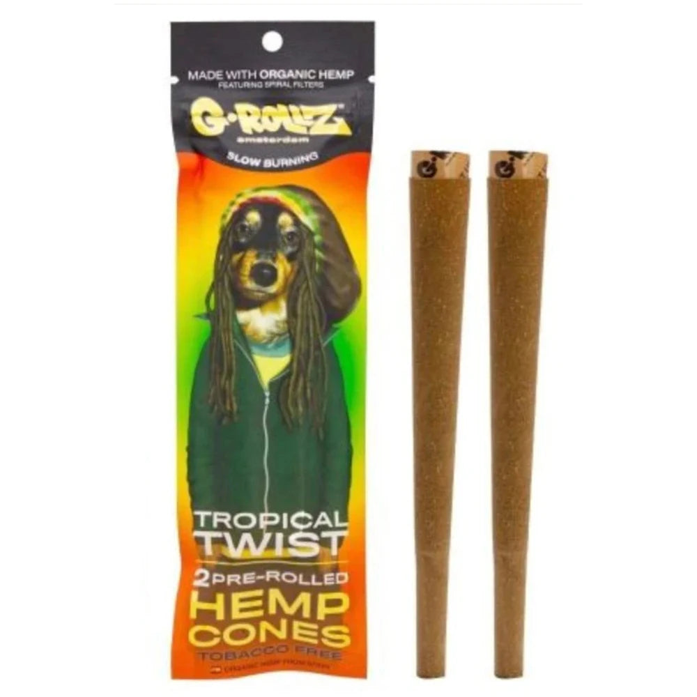 g-rollz-hemp-cones-tropical-swist