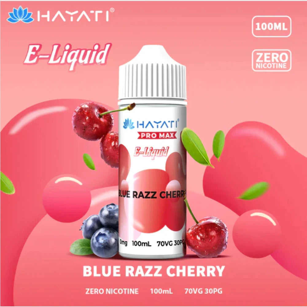 hayati-100ml-blue-razz-cherry