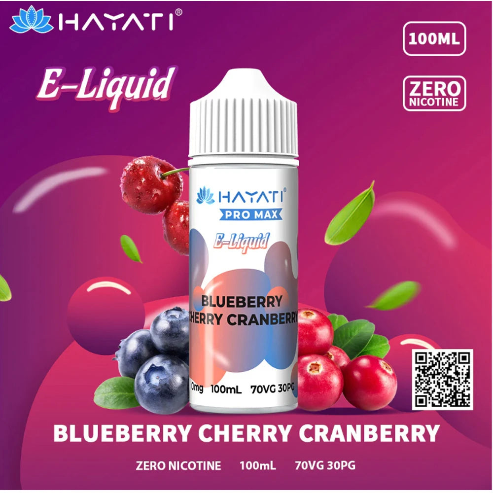 hayati-100ml-blueberry-cherry-cranberry