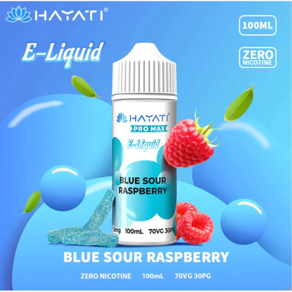 hayati-100ml-blueberry-sour-raspberry