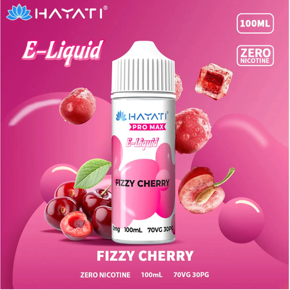 hayati-100ml-fizzy-cherry