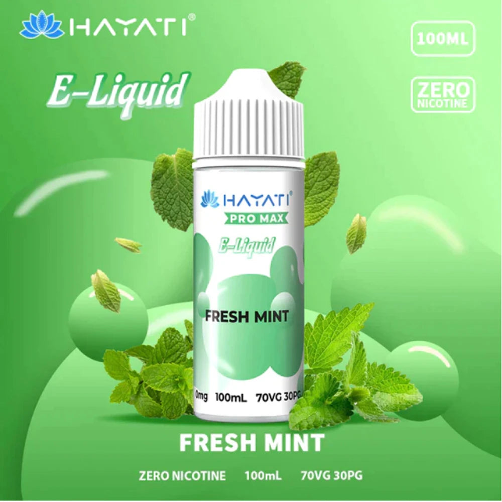 hayati-100ml-fresh-mint