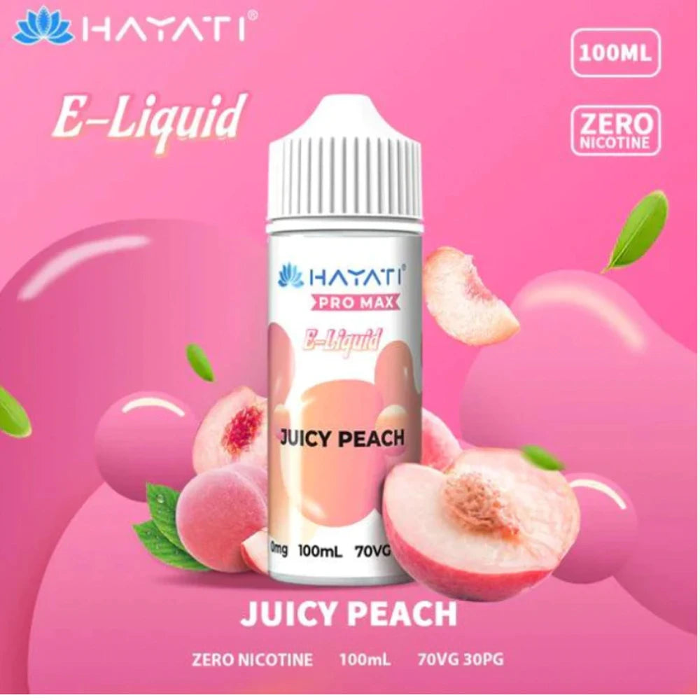 hayati-100ml-juicy-peach