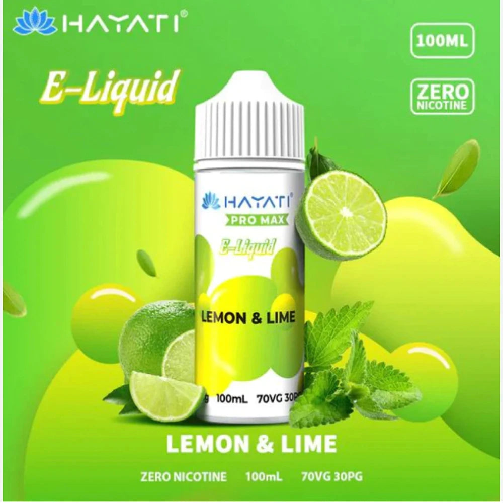 hayati-100ml-lemon-and-lime