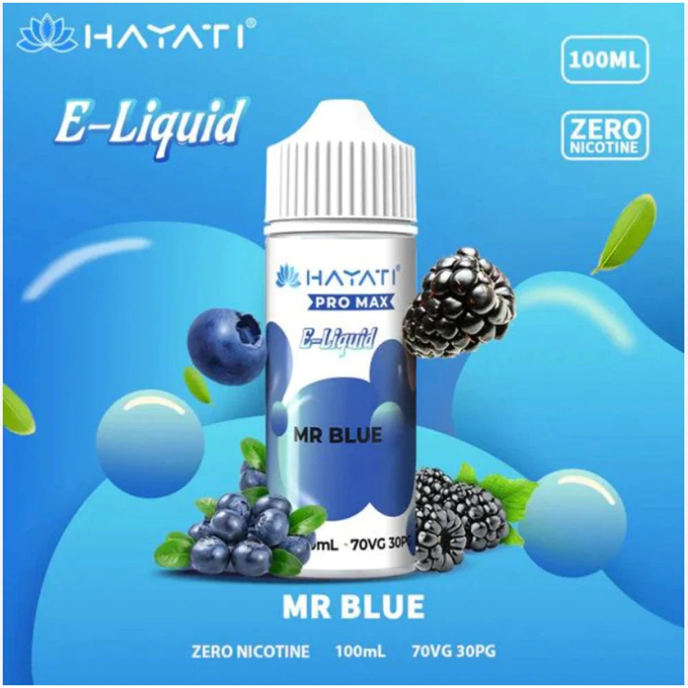 hayati-100ml-mr-blue