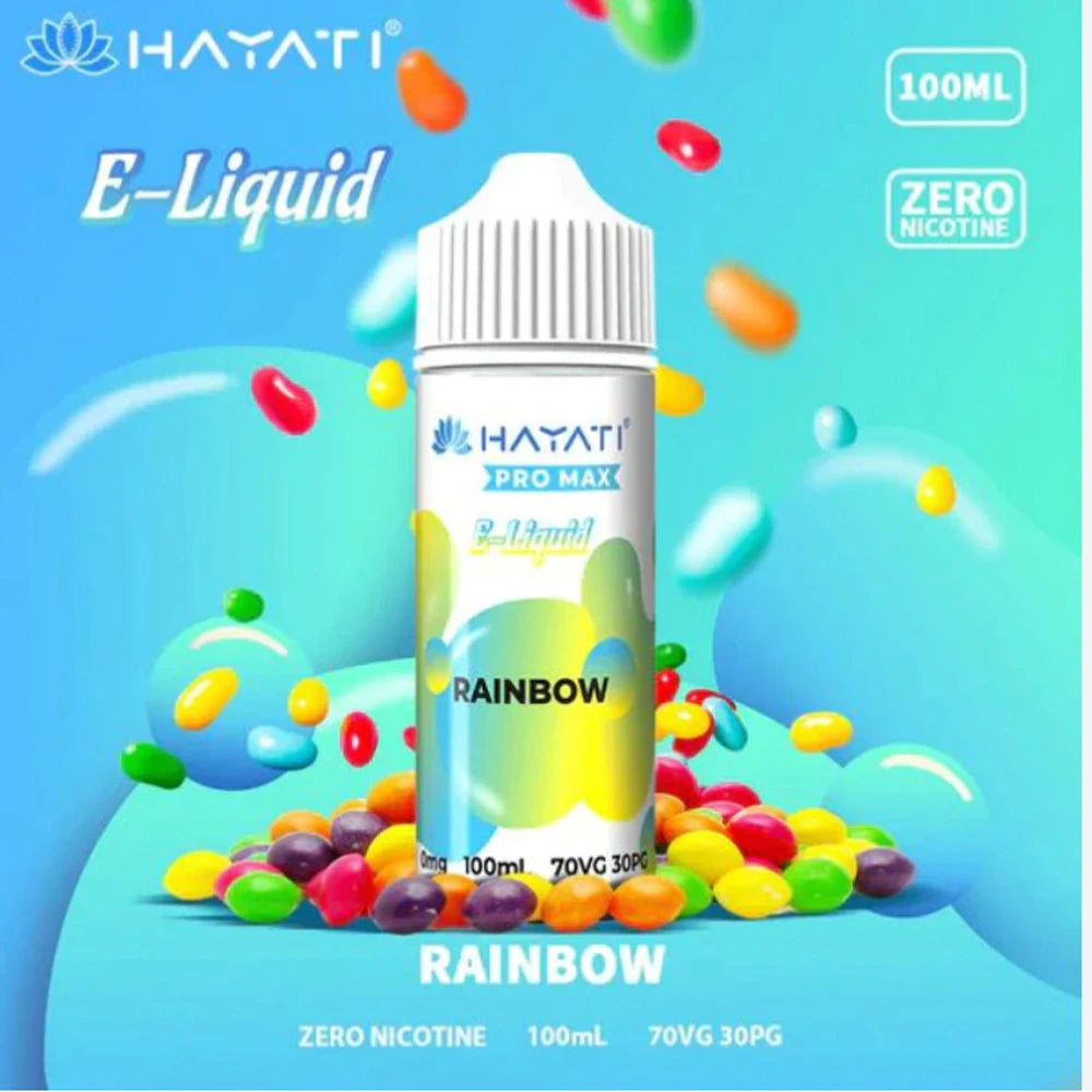 hayati-100ml-rainbow