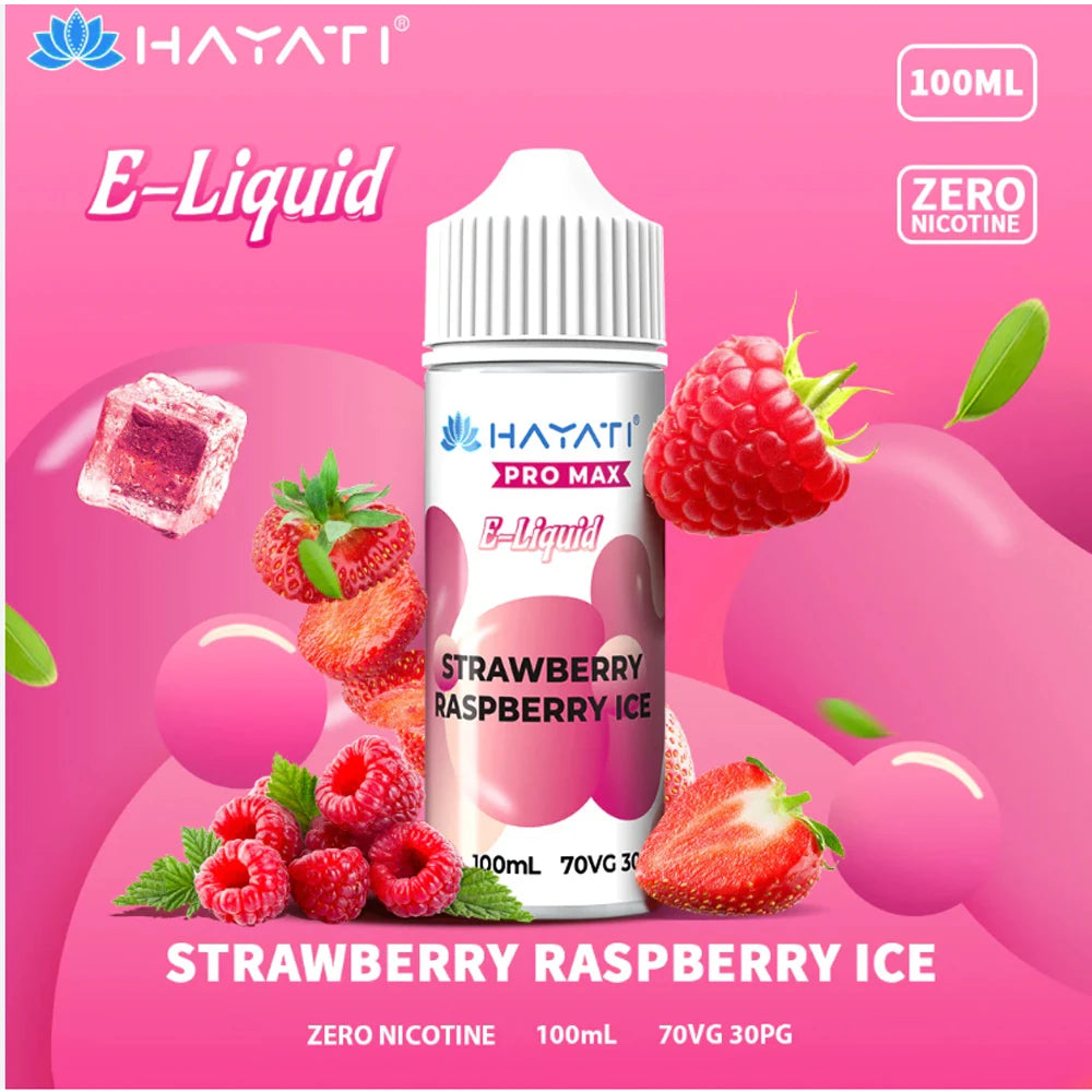 hayati-100ml-strawberry-raspberry-ice