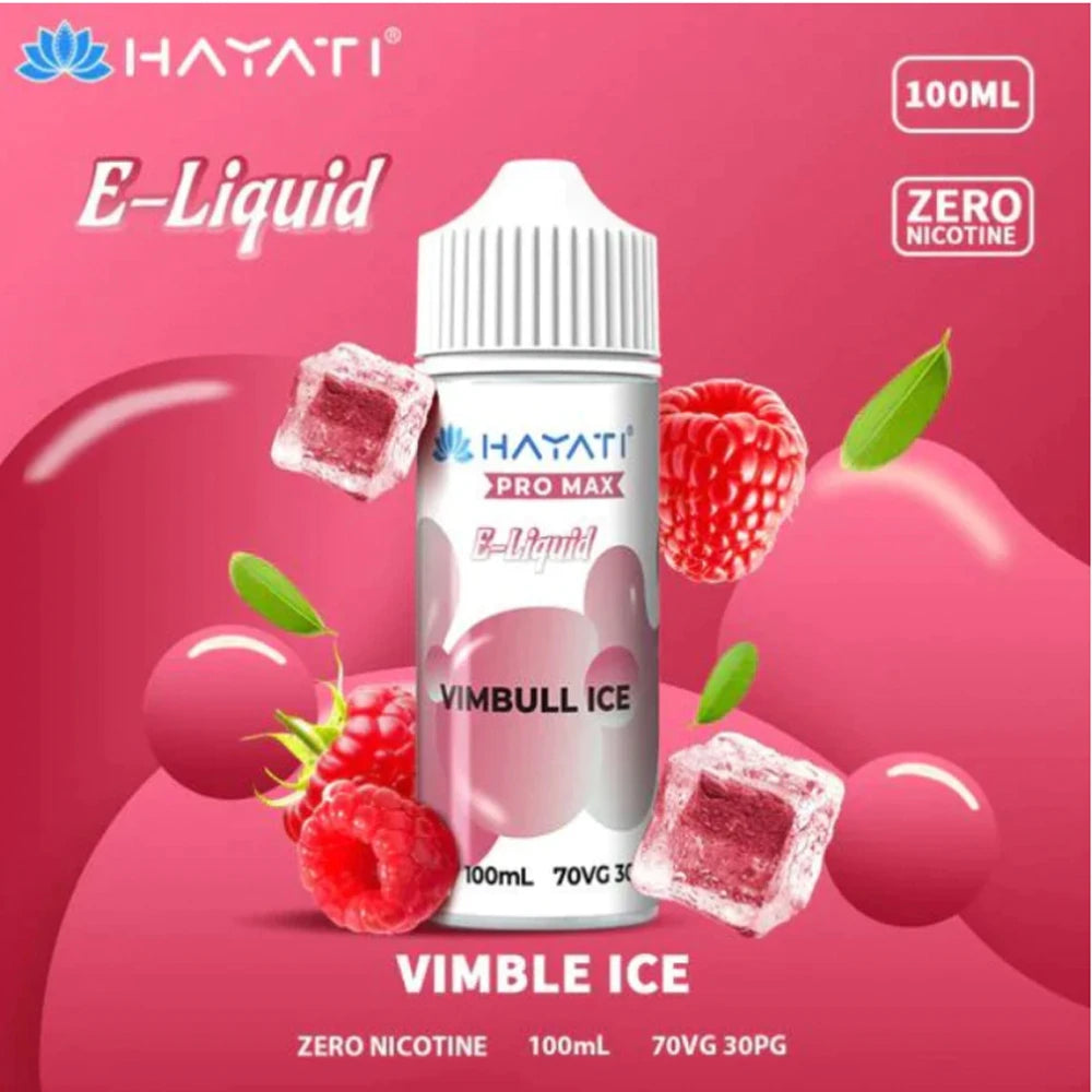 hayati-100ml-vimbull-ice