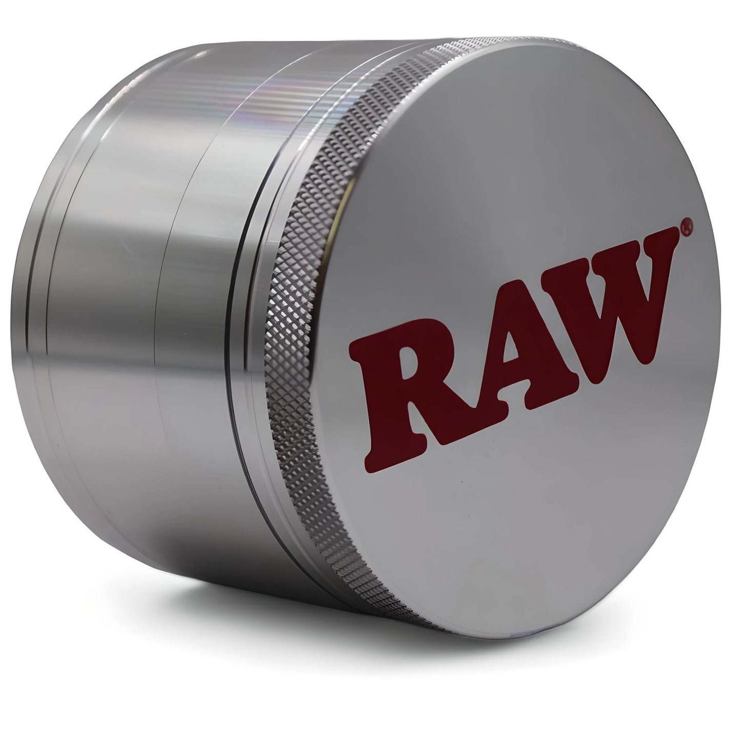 Raw 56mm Grinder