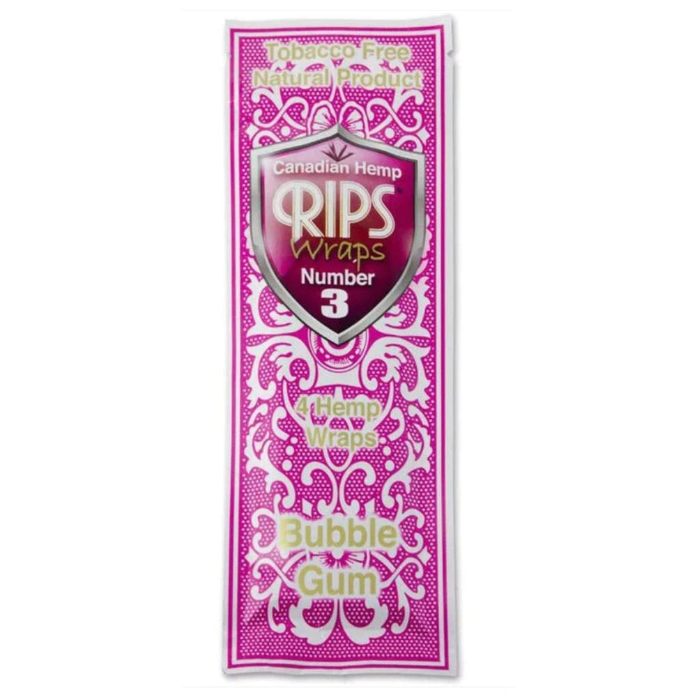 Unique Rips Rips Blunts £1.35 | Flavoured Blunt Wraps UK – smokersparadiseclub.co.uk
