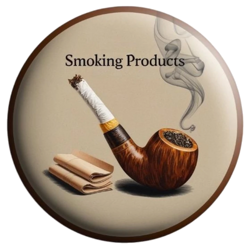 smoker paradise club smoking page button