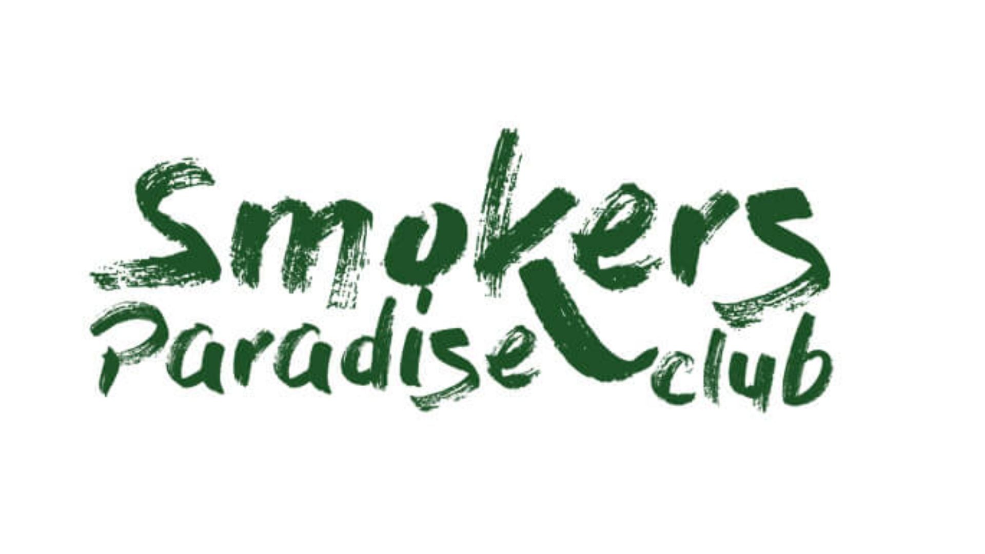 UK Eliquids & Vape Juice by Smokers Paradise Club