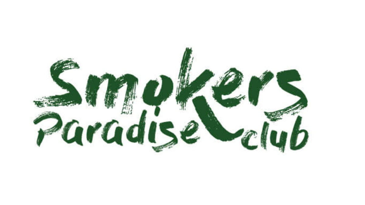 UK Eliquids & Vape Juice by Smokers Paradise Club