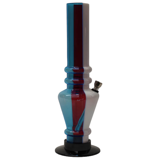 Water Pipe 28