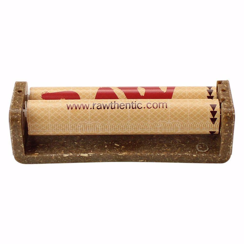 Raw Rooler Raw 70mm Roller – smokersparadiseclub.co.uk