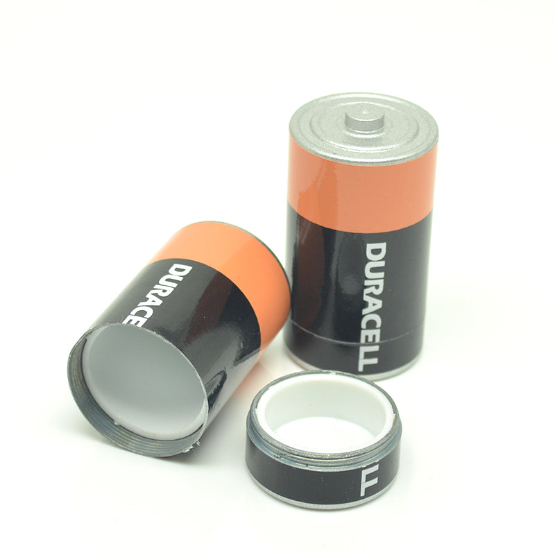 Stash Battery – smokersparadiseclub.co.uk