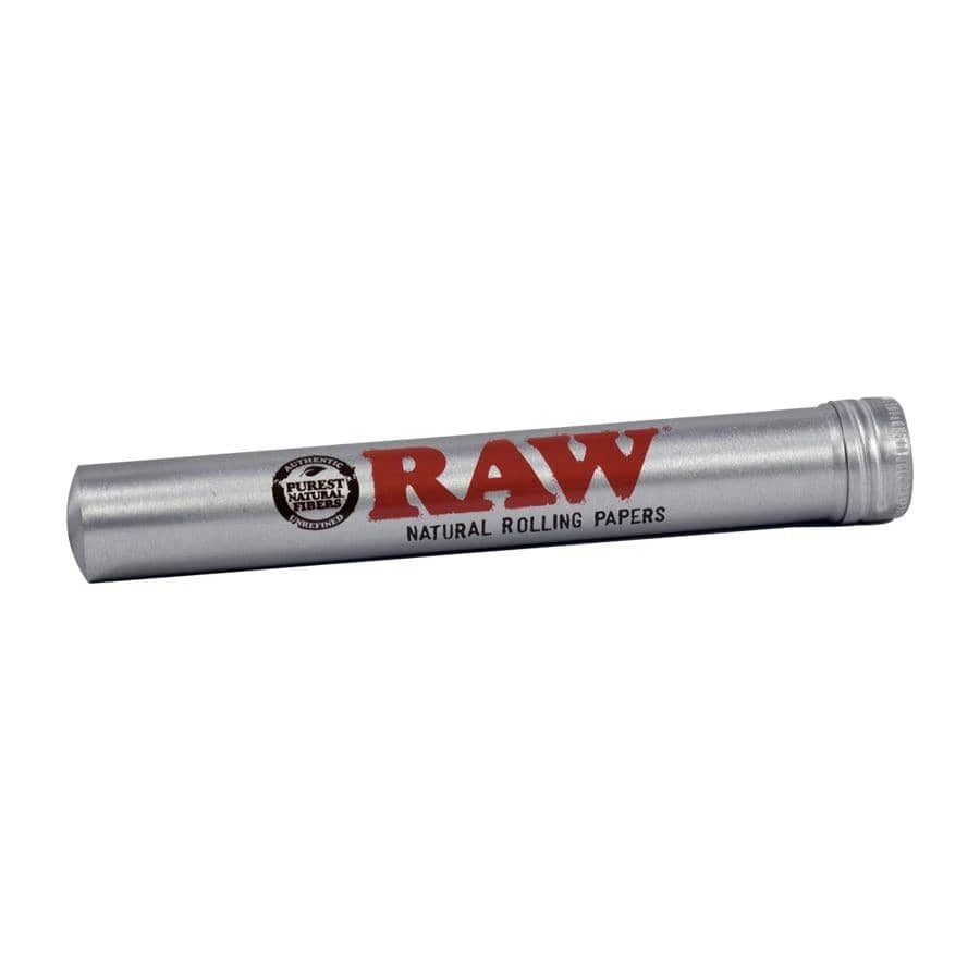 Raw Aluminium Joint Holder