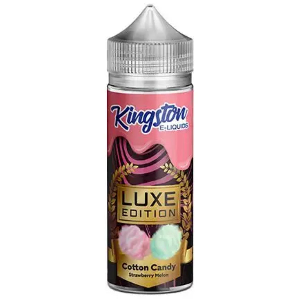 Kingston Lux Edition 70/30 100ml