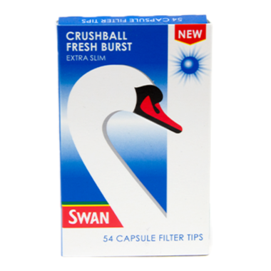 Swan Fresh Burst