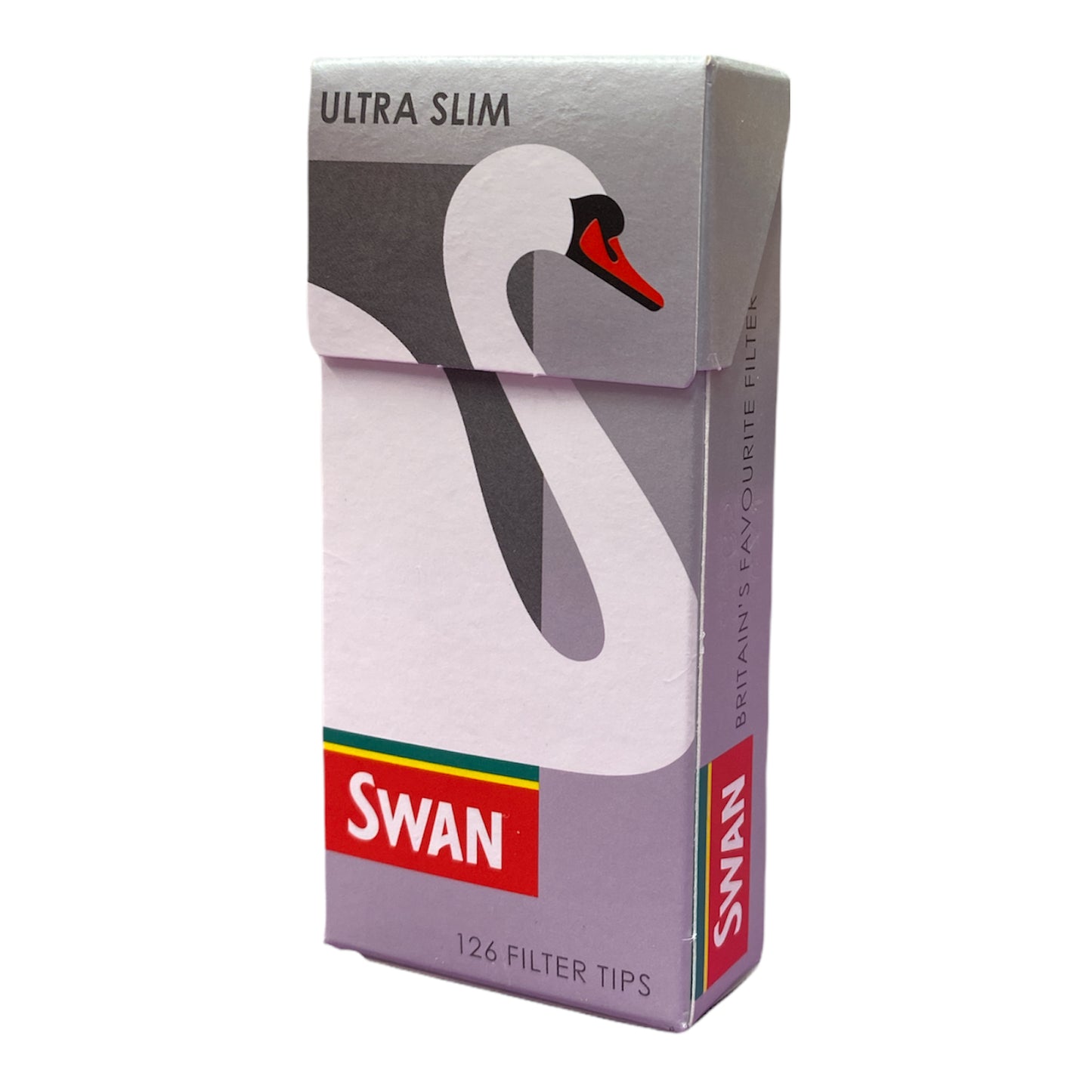 Swan Ultra Slim