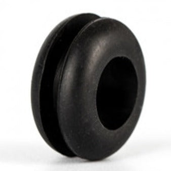 Rubber Grommet