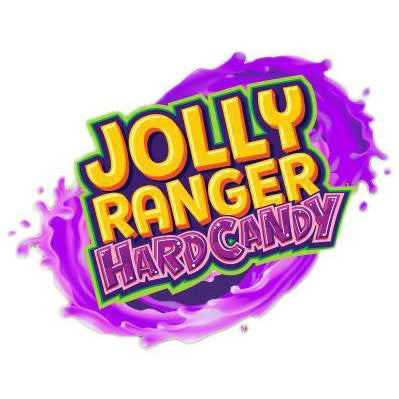 Jolly Ranger 70/30 100ml