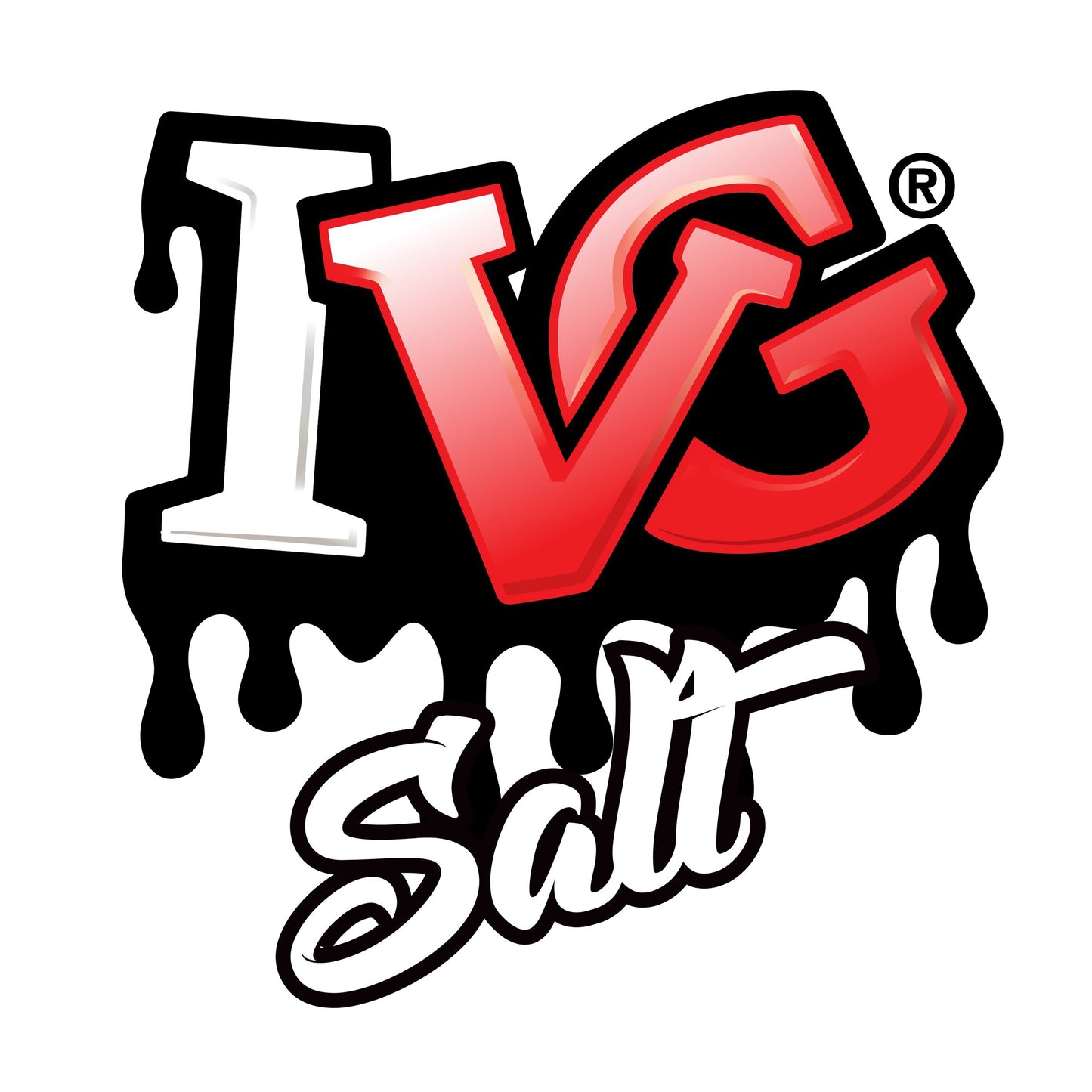 Ivg Salt 10ml 10mg and 20mg
