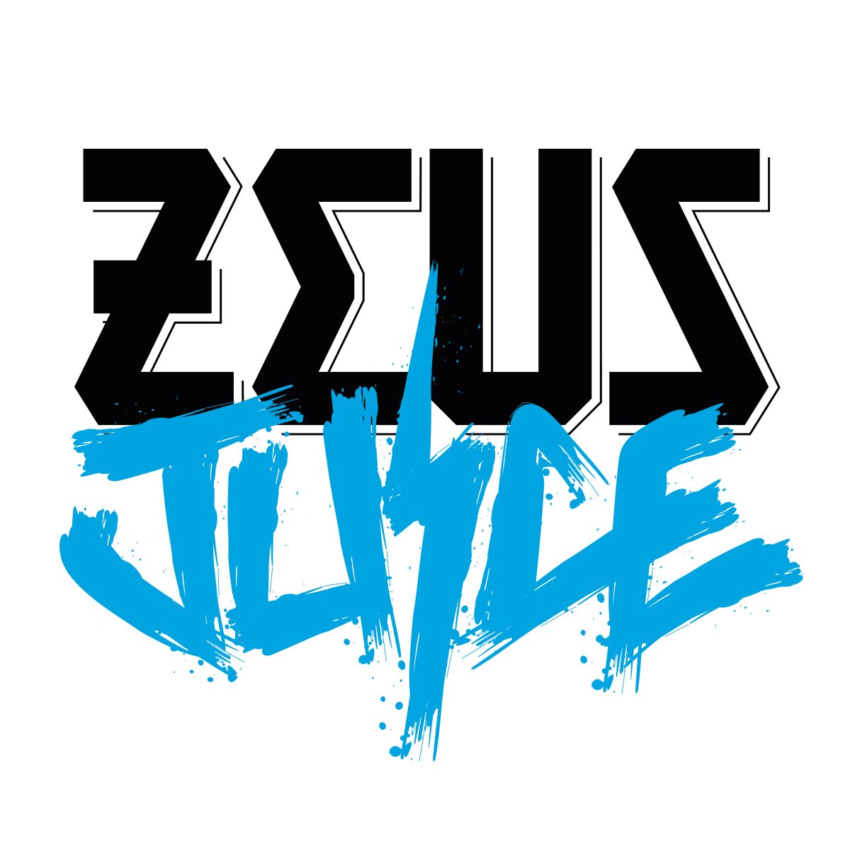 Zeus Juice 100ml 70/30